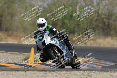 media/May-27-2023-TrackXperience (Sat) [[0386355c23]]/Level 1/Session 4 (Turn 3)/